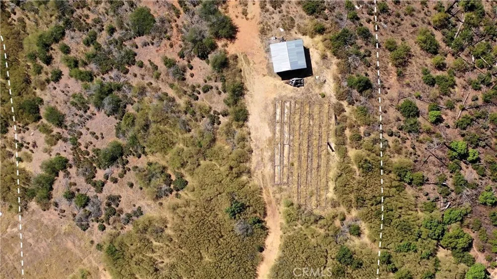 4260 Paiute Drive Oroville, CA 95965