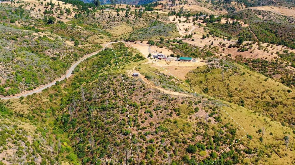 4260 Paiute Drive Oroville, CA 95965