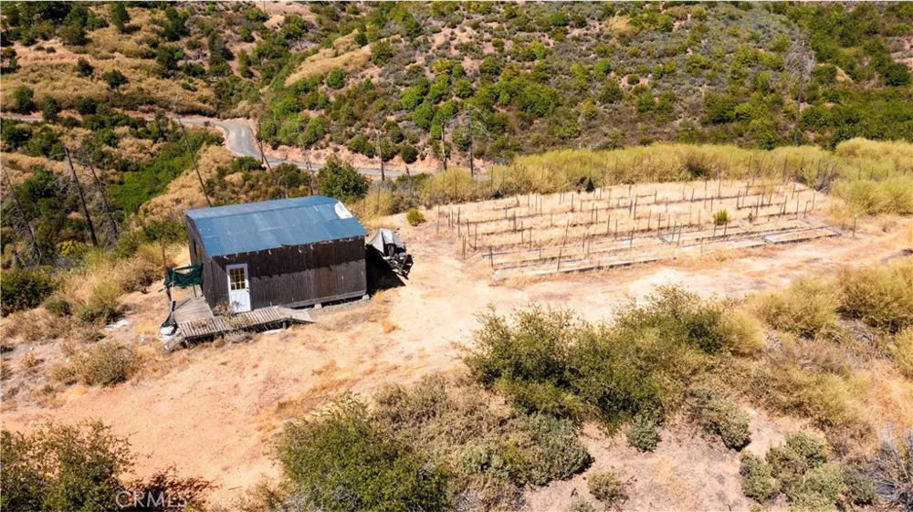 4260 Paiute Drive Oroville, CA 95965