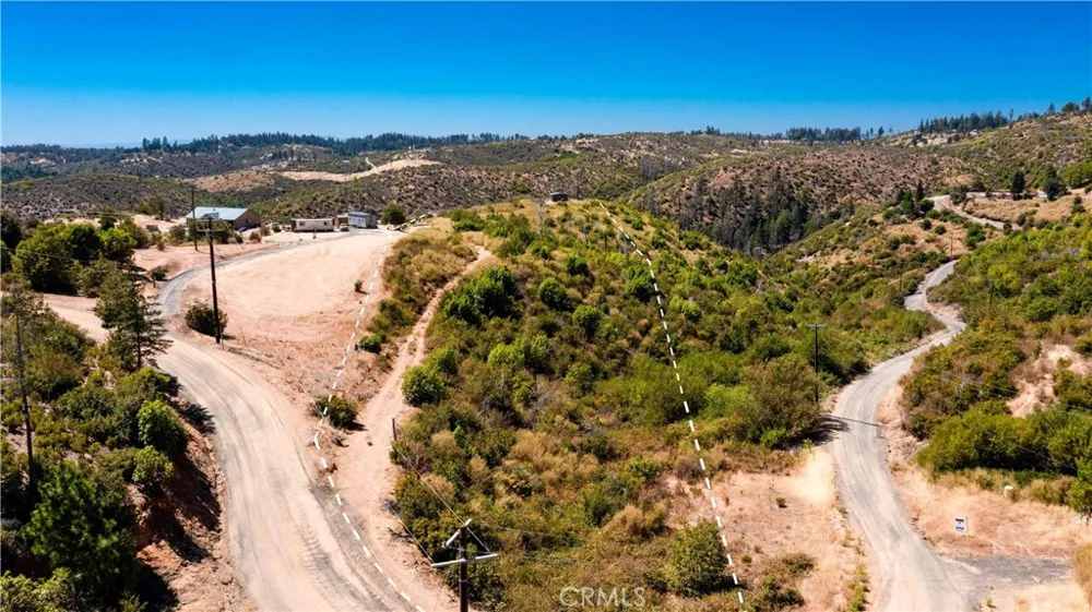 4260 Paiute Drive Oroville, CA 95965