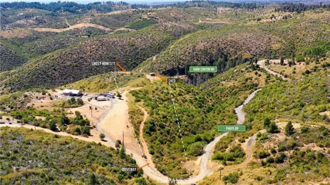 4260 Paiute Drive
