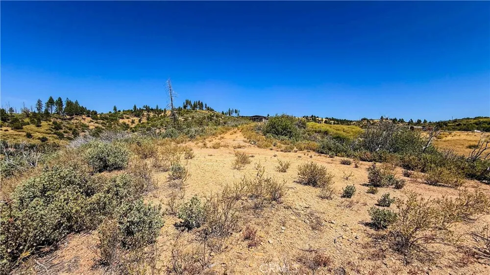4260 Paiute Drive Oroville, CA 95965