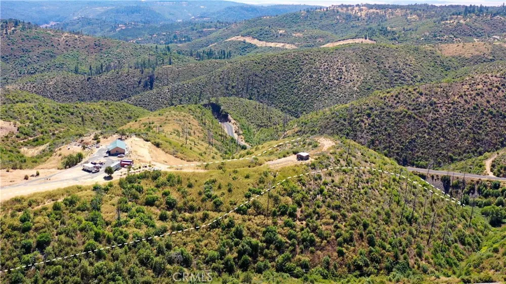 4260 Paiute Drive Oroville, CA 95965