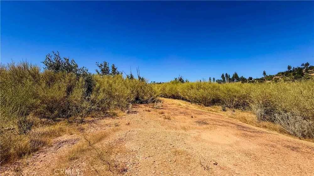 4260 Paiute Drive Oroville, CA 95965