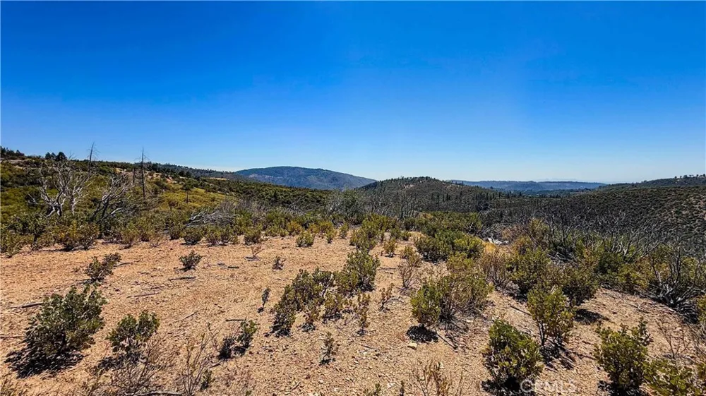 4260 Paiute Drive Oroville, CA 95965