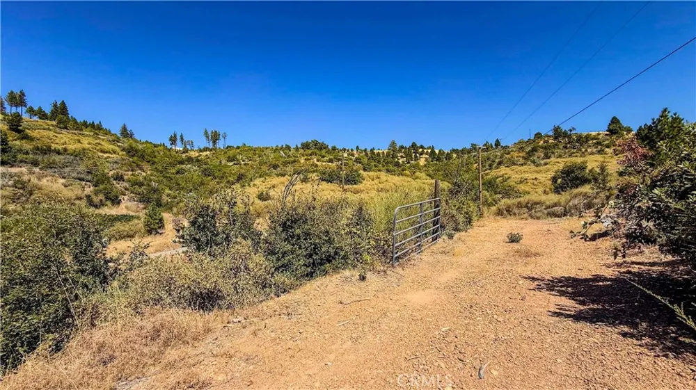 4260 Paiute Drive Oroville, CA 95965