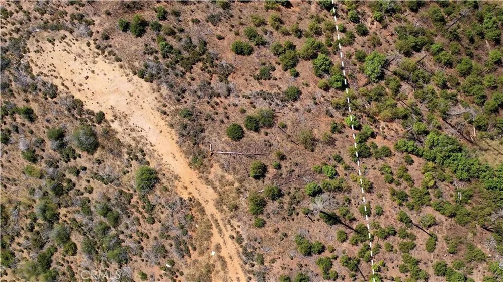 4260 Paiute Drive Oroville, CA 95965