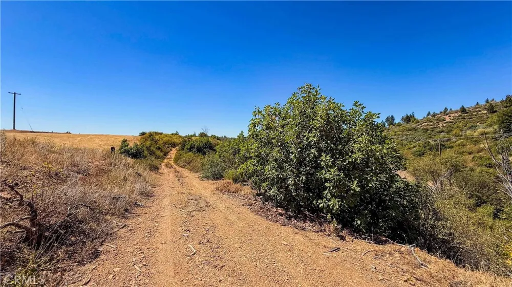 4260 Paiute Drive Oroville, CA 95965