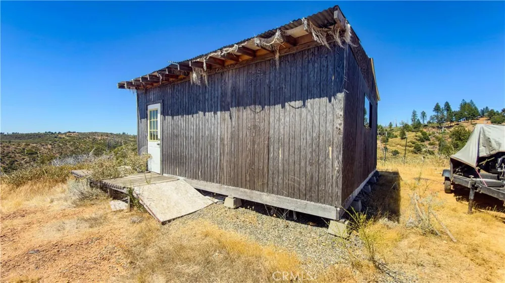 4260 Paiute Drive Oroville, CA 95965