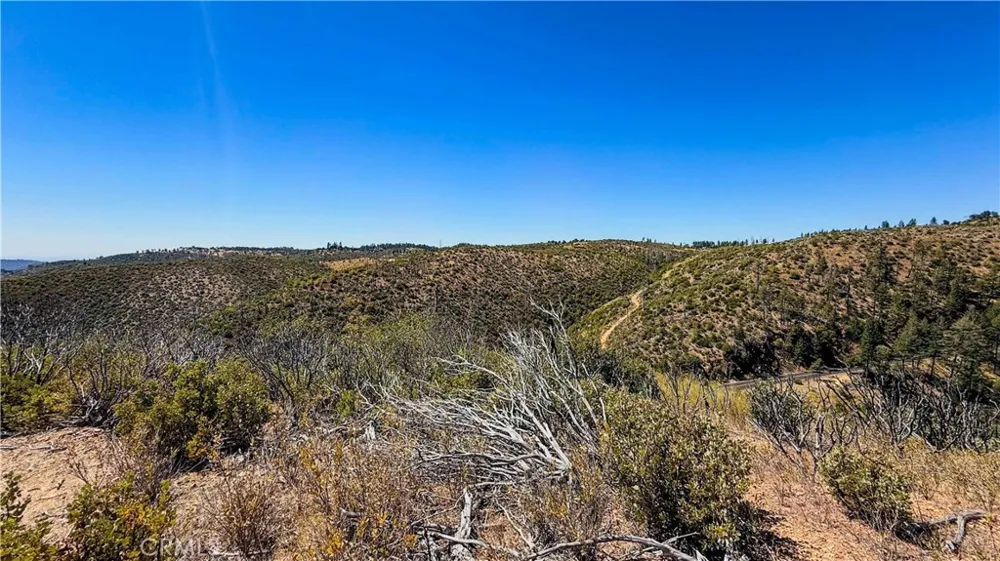 4260 Paiute Drive Oroville, CA 95965