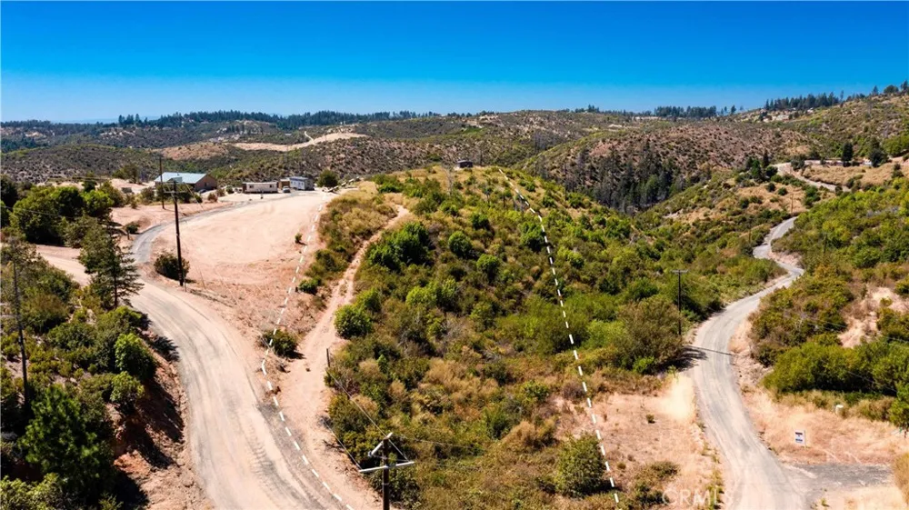 4260 Paiute Drive Oroville, CA 95965