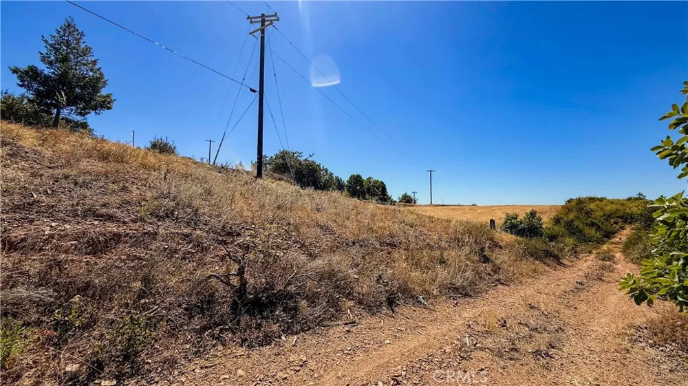 4260 Paiute Drive Oroville, CA 95965