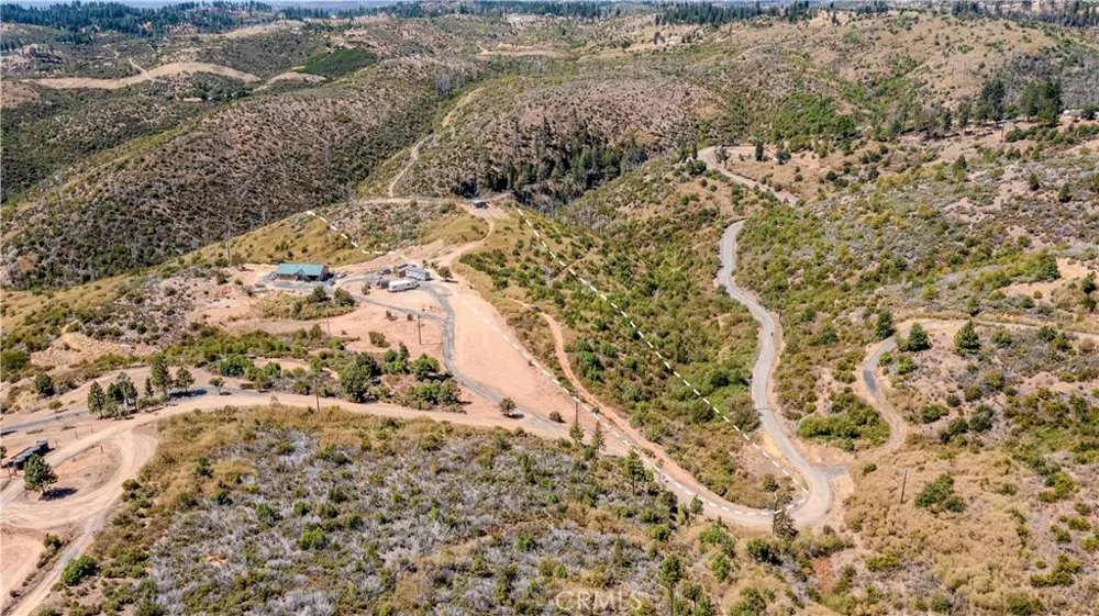 4260 Paiute Drive Oroville, CA 95965