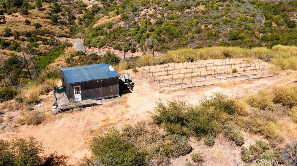 4260 Paiute Drive Oroville, CA 95965