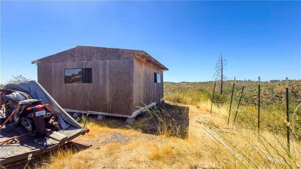4260 Paiute Drive Oroville, CA 95965