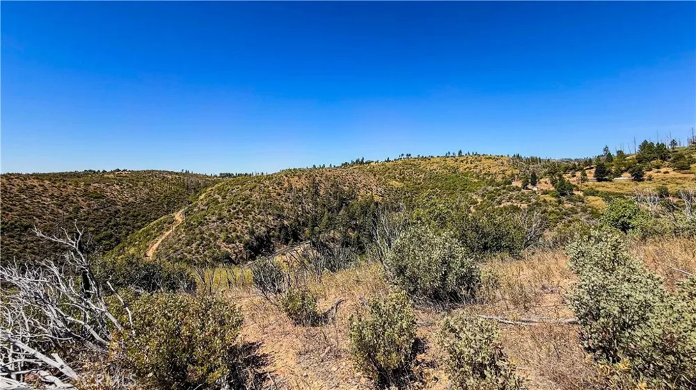 4260 Paiute Drive Oroville, CA 95965