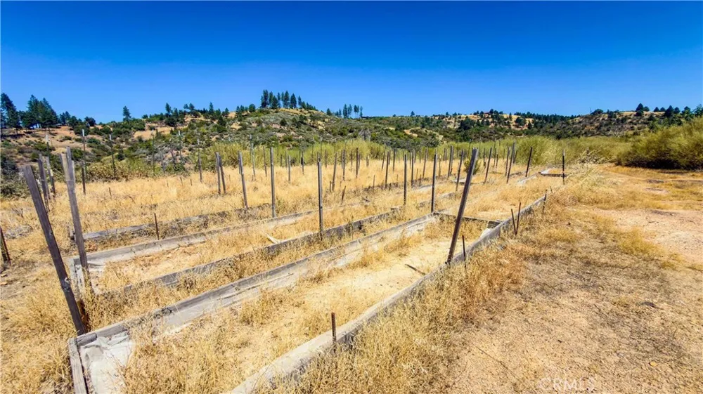 4260 Paiute Drive Oroville, CA 95965