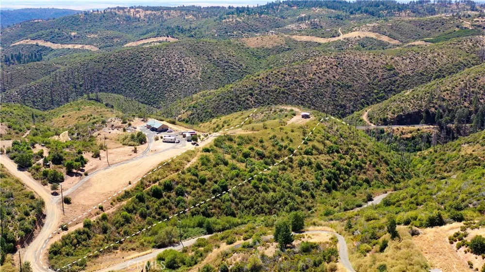 4260 Paiute Drive Oroville, CA 95965