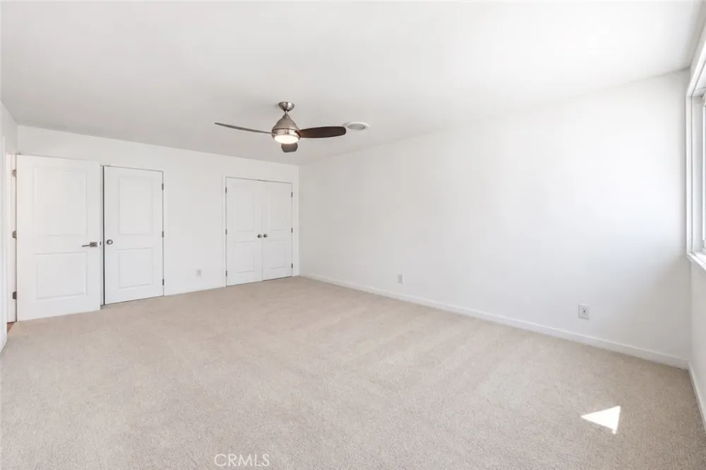 2284 Silver Spring Westlake Village, CA 91361