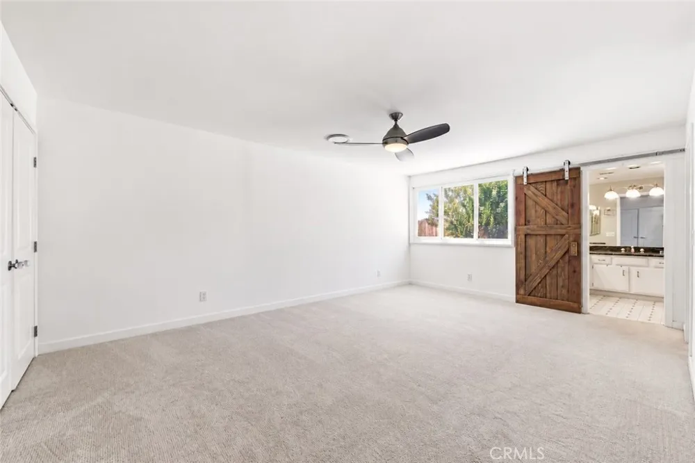 2284 Silver Spring Westlake Village, CA 91361