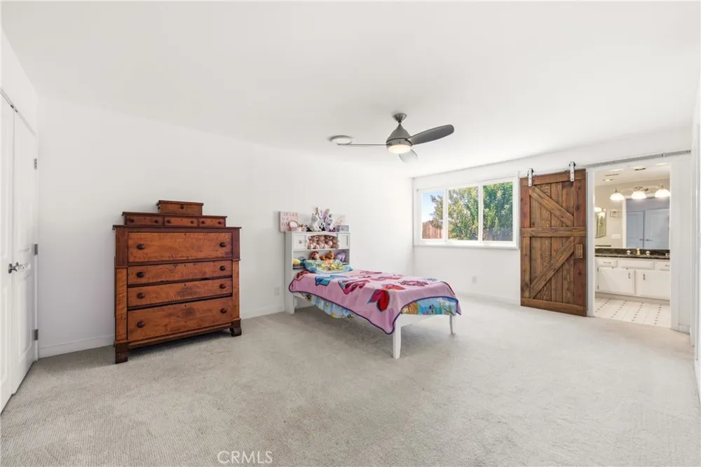 2284 Silver Spring Westlake Village, CA 91361