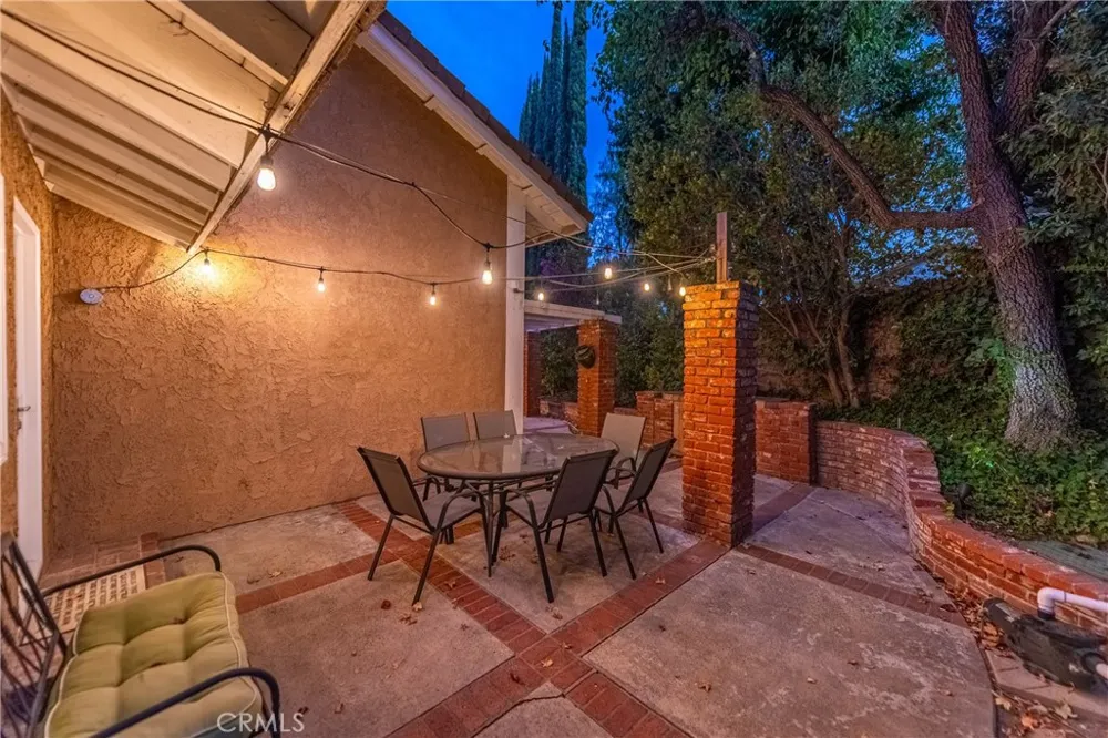 2284 Silver Spring Westlake Village, CA 91361