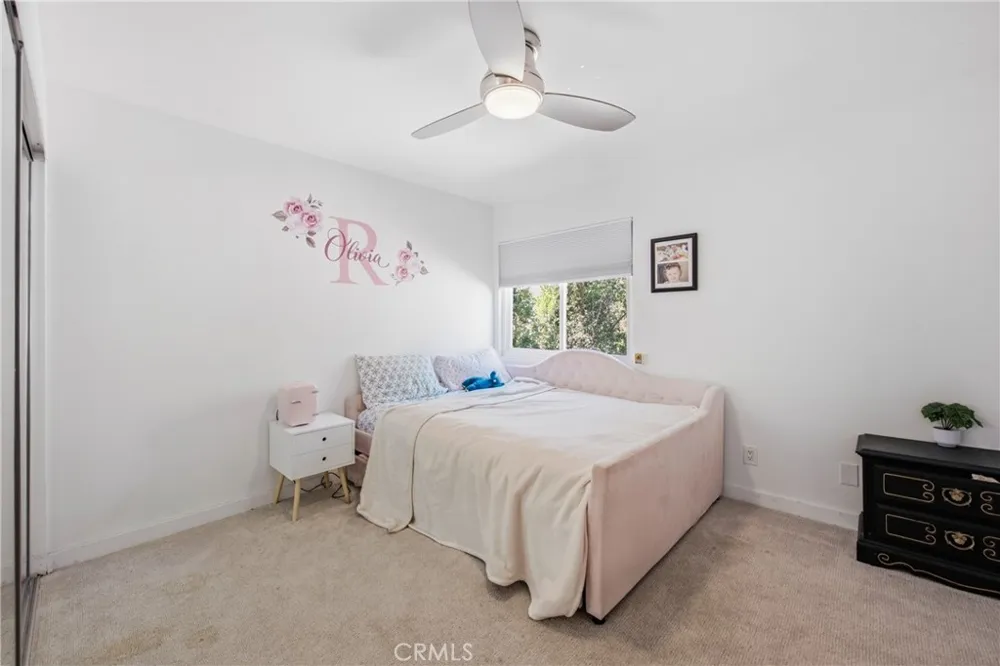 2284 Silver Spring Westlake Village, CA 91361