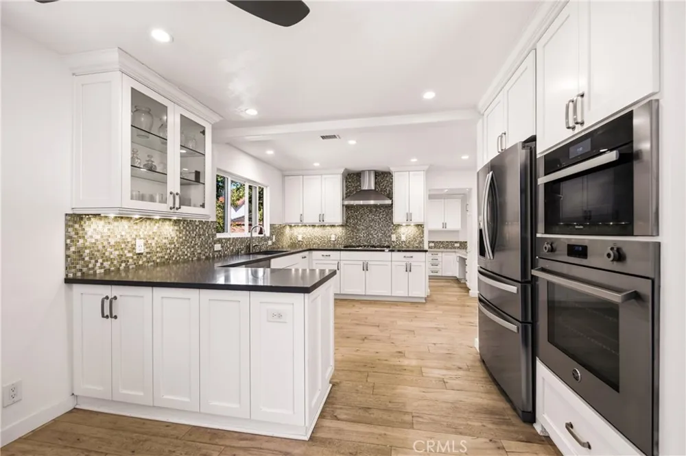 2284 Silver Spring Westlake Village, CA 91361