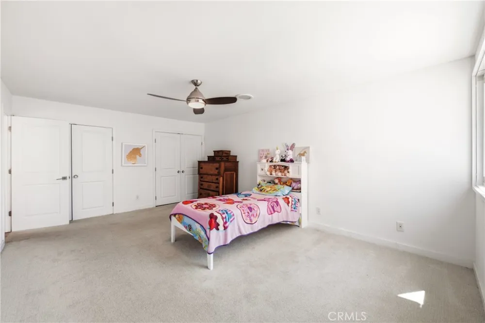 2284 Silver Spring Westlake Village, CA 91361