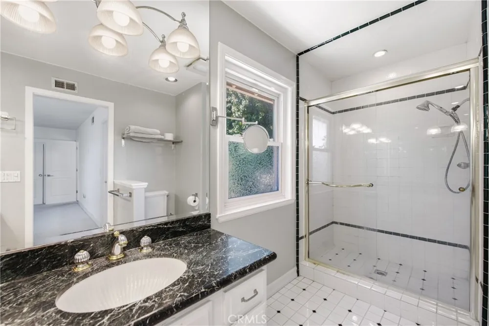 2284 Silver Spring Westlake Village, CA 91361