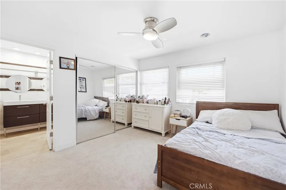 2284 Silver Spring Westlake Village, CA 91361