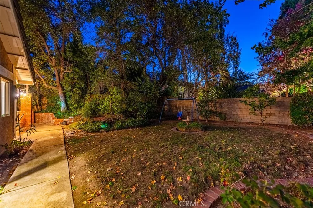 2284 Silver Spring Westlake Village, CA 91361