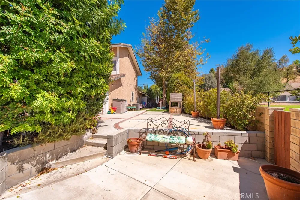 2284 Silver Spring Westlake Village, CA 91361