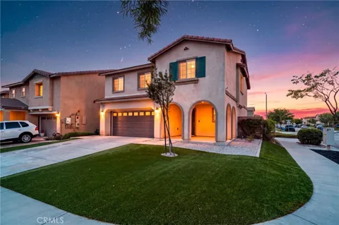 7212 Turnstone Court