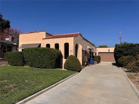 1038 Buena Vista Street