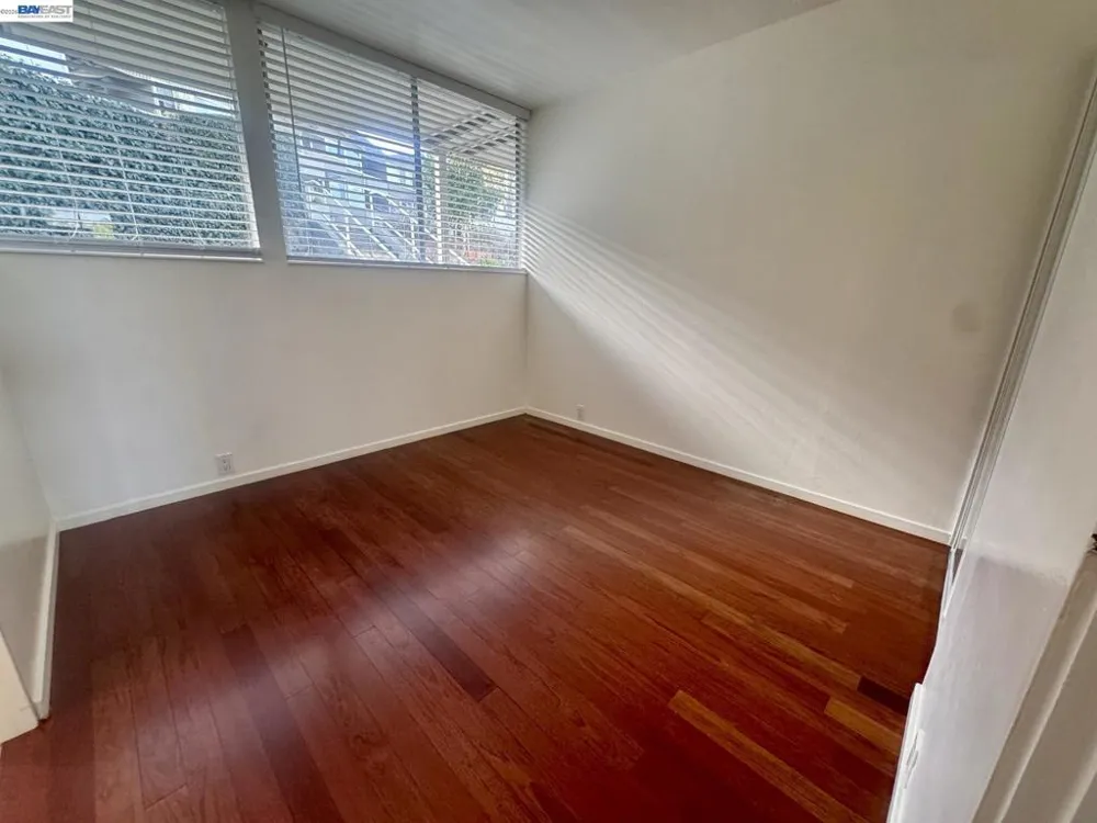 10 Andrew Dr Tiburon, CA 94920