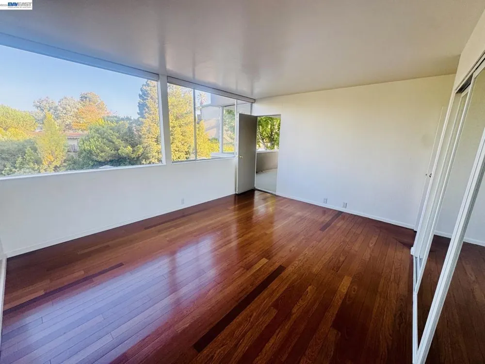 10 Andrew Dr Tiburon, CA 94920