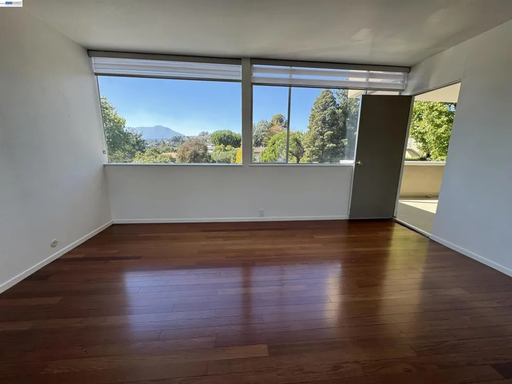 10 Andrew Dr Tiburon, CA 94920