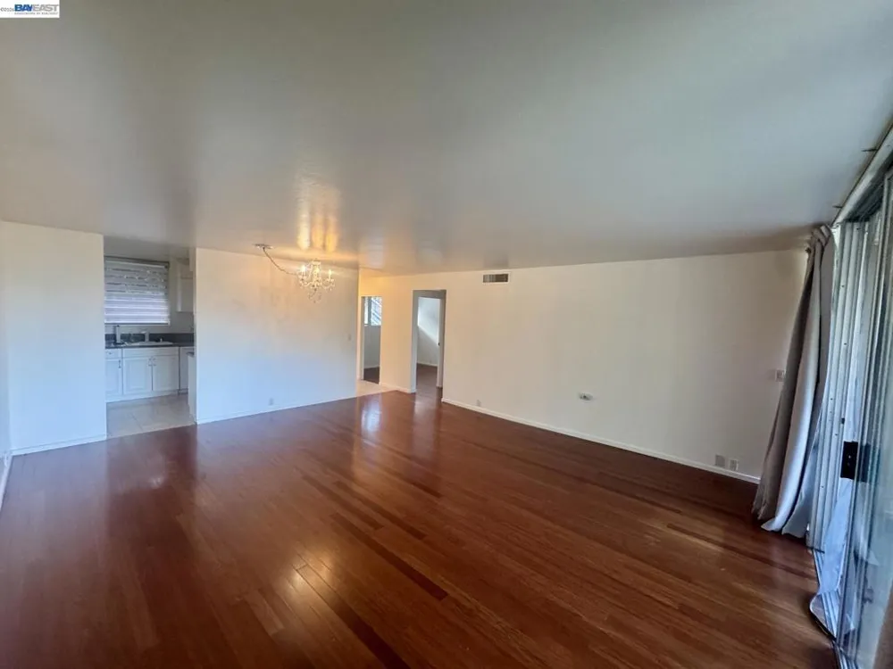 10 Andrew Dr Tiburon, CA 94920