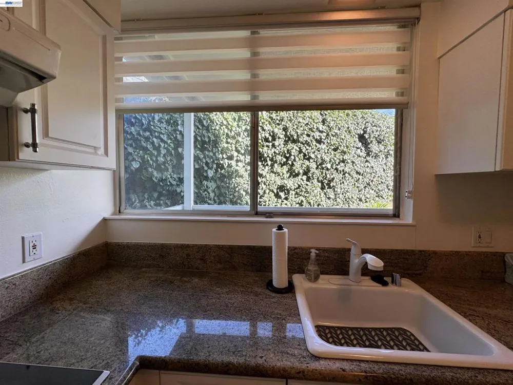 10 Andrew Dr Tiburon, CA 94920