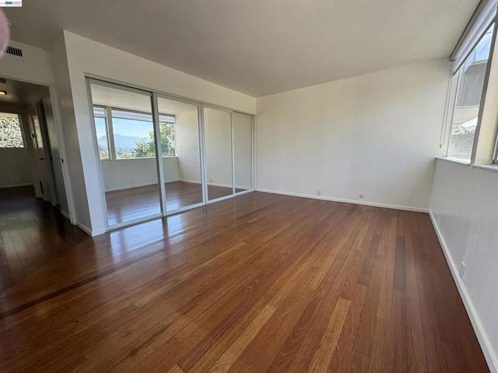 10 Andrew Dr Tiburon, CA 94920
