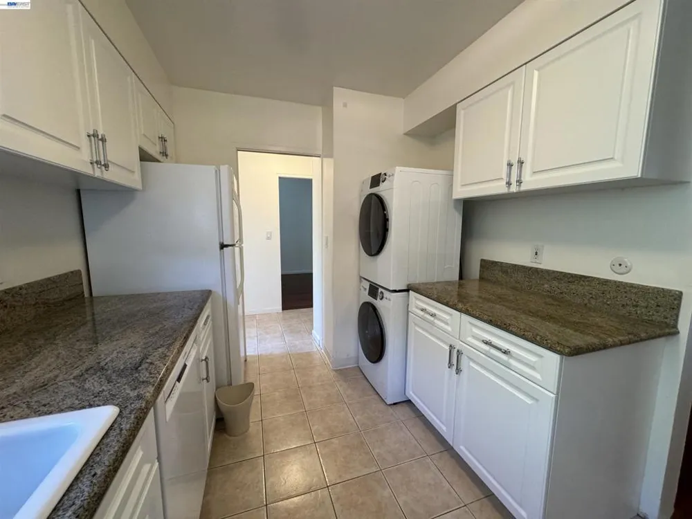 10 Andrew Dr Tiburon, CA 94920