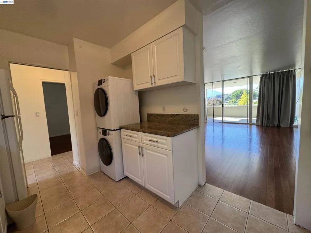 10 Andrew Dr Tiburon, CA 94920