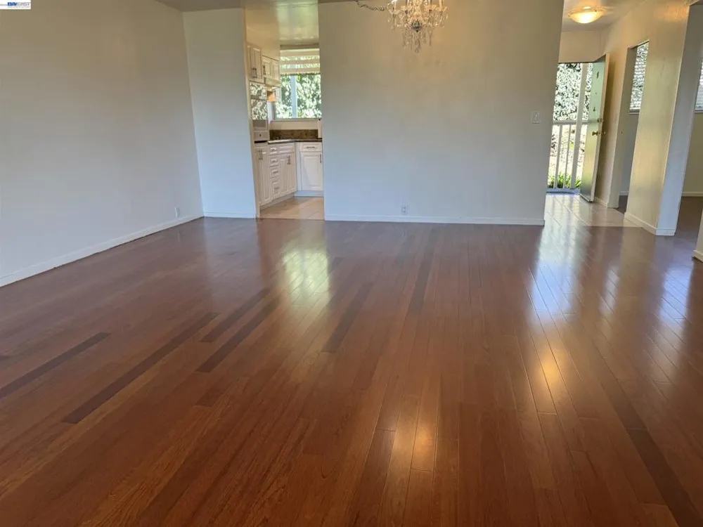 10 Andrew Dr Tiburon, CA 94920