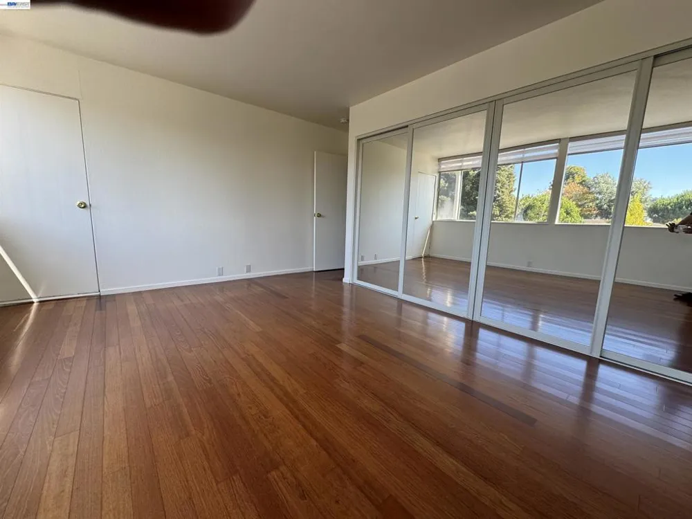 10 Andrew Dr Tiburon, CA 94920