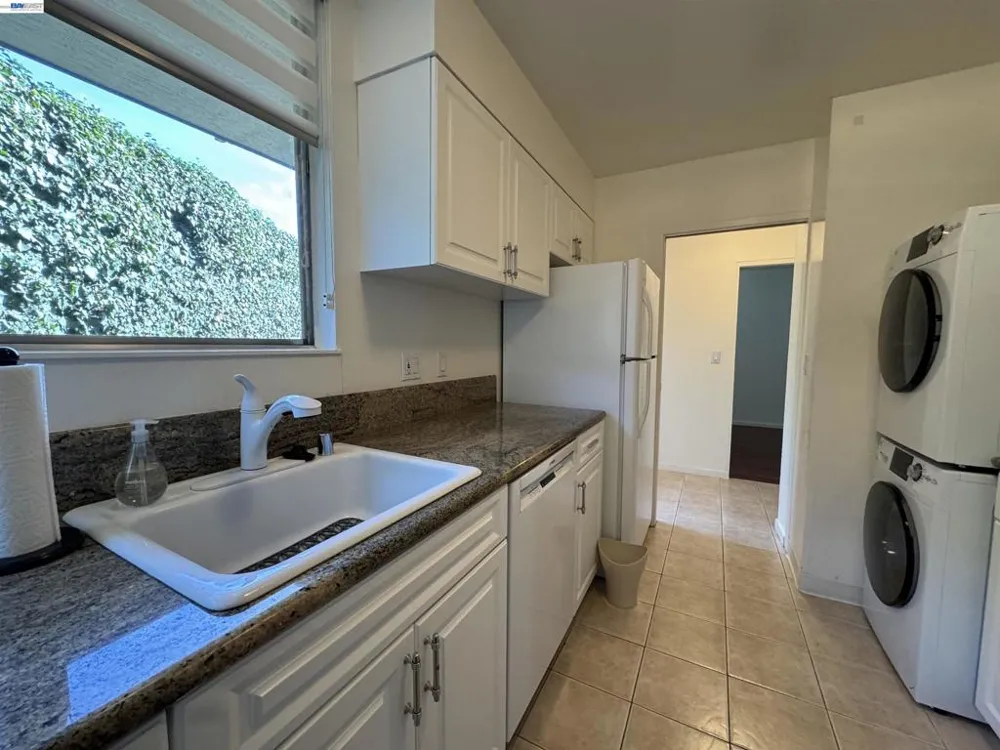 10 Andrew Dr Tiburon, CA 94920