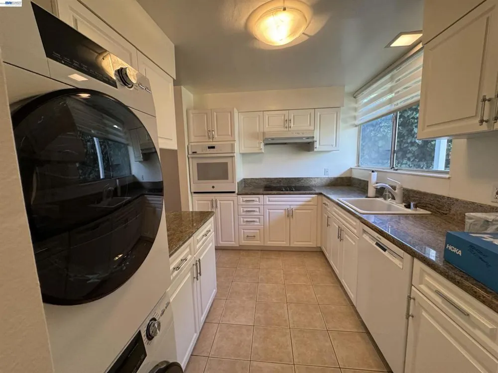 10 Andrew Dr Tiburon, CA 94920