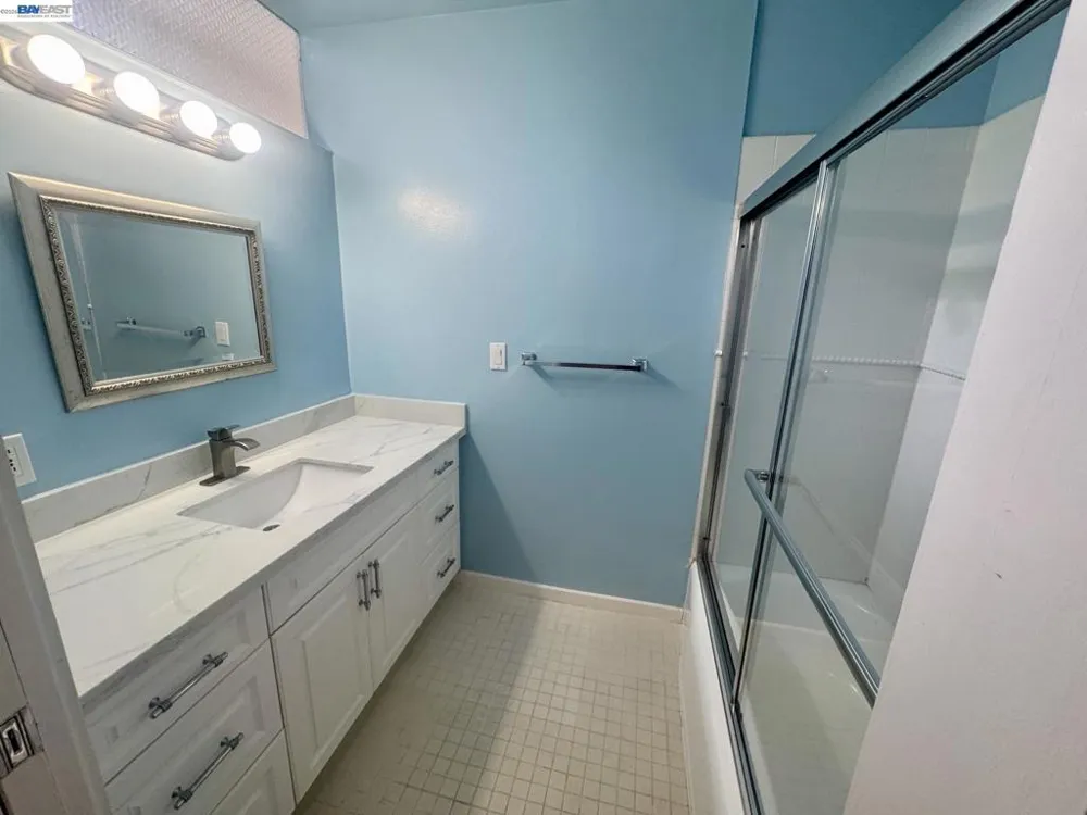 10 Andrew Dr Tiburon, CA 94920