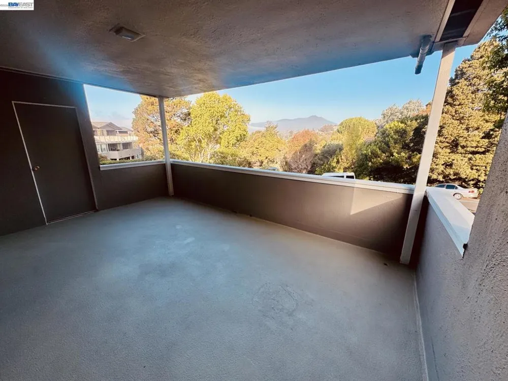 10 Andrew Dr Tiburon, CA 94920