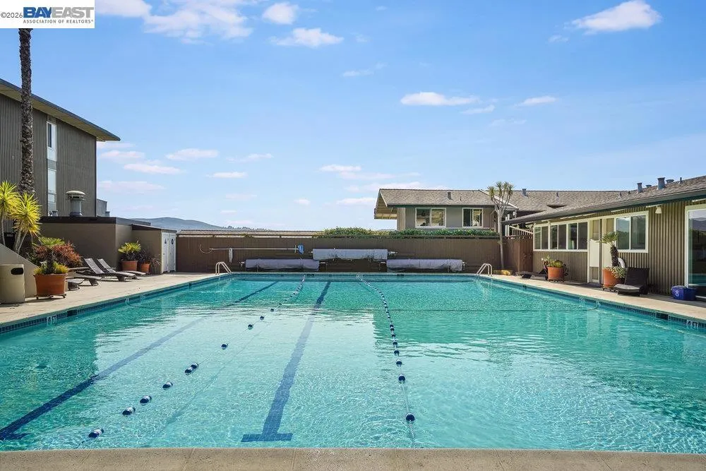 10 Andrew Dr Tiburon, CA 94920